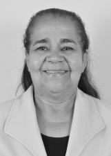 Foto de TEREZINHA MARIA SILVA FERREIRA