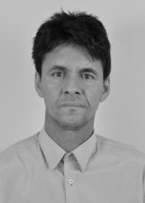 Foto de Edimarães Vieira Mendes Teixeira