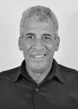 Foto de Valdivino Delfino da Costa