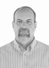 Foto de JOSIMAR APARECIDO CAIXETA
