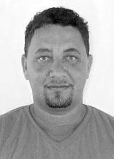 Foto de RONAN SILVA DE OLIVEIRA