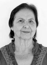 Foto de DAGMAR MARIA AFONSO CAIXETA