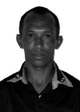 Foto de OSMAR CARDOSO DE SOUSA