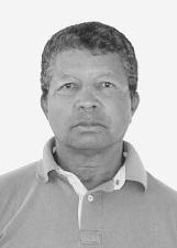 Foto de PEDRO ALVES DE SOUZA