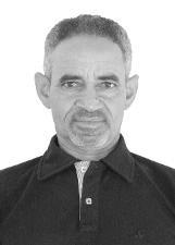 Foto de OLDIMICIO ALVES DE OLIVEIRA