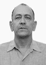 Foto de ROMEU JOSE DA SILVA