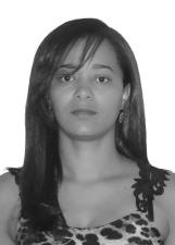 Foto de MEYRIANE SILVA DOS SANTOS
