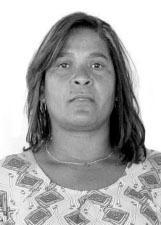 Foto de LÁZARA LEITE DE OLIVEIRA ROCHA