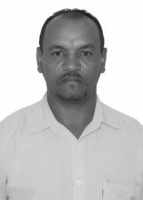 Foto de OTAVIANO CARDOSO LEITE