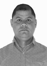Foto de DIONILSON DO NASCIMENTO OLIVEIRA