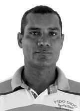 Foto de LUIZ CARLOS MENDES LEITE
