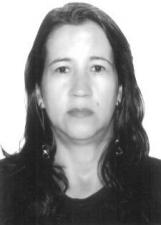 Foto de MARIA JOSE DE OLIVEIRA MENDONCA