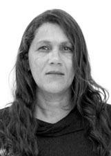 Foto de MARIA ODAIR APARECIDA VIEIRA MENDONÇA