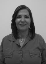 Foto de MARLENE DE LOURDES SILVEIRA MOREIRA
