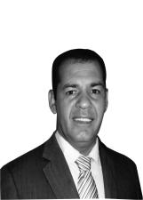 Foto de Wendel Pereira de Souza