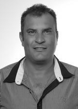 Foto de EDNO DE MOURA ALVES