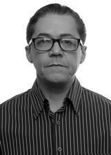 Foto de EUCLIDES ALVES DA COSTA