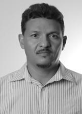 Foto de ADILSON ATAIDE DOS REIS BORGES