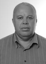 Foto de JOSE DE JESUS FRAGA