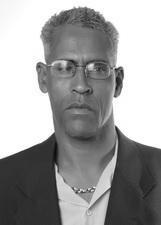 Foto de JOÃO ROQUE PEREIRA DE CARVALHO
