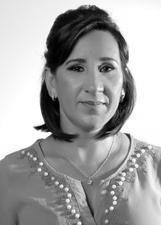 Foto de SILVIA REGINA DE OLIVEIRA