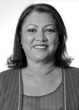 Foto de GISLANE DAS GRAÇAS SILVA PEREIRA