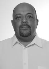 Foto de ADMILSON CORREIA DE LIMA