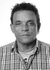Foto de LUCIANO DA SILVA OLIVEIRA
