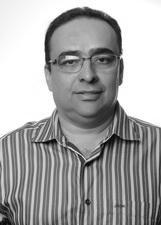 Foto de ALBERTINHO JOSÉ DA FONSECA