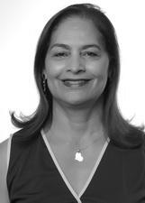 Foto de ISABEL DA CONCEIÇÃO BORGES MARQUES
