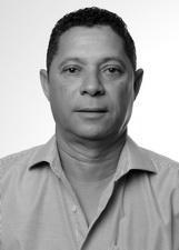 Foto de MARCOS ANTÔNIO TEIXEIRA DA SILVA