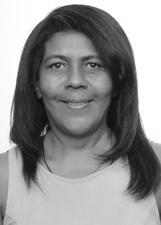 Foto de VERA REGINA VITOR DA CRUZ