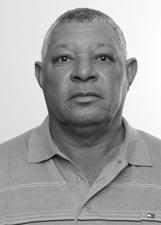 Foto de GILSINEI PEREIRA