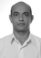 Foto de MARIO LUIZ DE OLIVEIRA