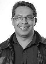 Foto de LUCIANO MACHADO LOPES