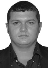 Foto de GILBERTO LUIZ CHAVES