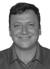 Foto de Ricardo Lucio de Faria