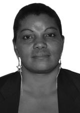 Foto de MARCILENE FERREIRA BRAZ