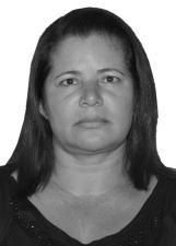 Foto de CLEA MARIA DA SILVA FERREIRA MOREIRA