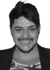 Foto de CRISTIANO LIBERIO LOPES DA SILVA