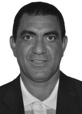 Foto de VICENTE DE PAULA ALMEIDA