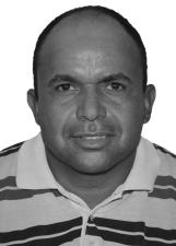 Foto de JOSE LUIZ RIBEIRO