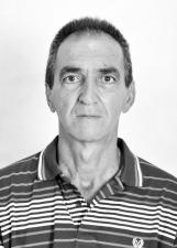 Foto de ADILSON MÁRIO ALVES