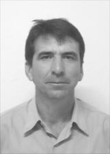 Foto de Elias Ferry de Araujo