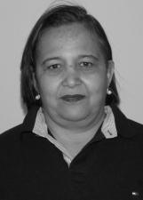 Foto de Elisabeth Ribeiro da Silva