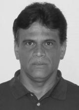 Foto de EVAMIR ARAUJO DE SOUSA
