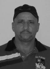 Foto de JOAO GILBERTO DA SILVA