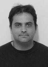 Foto de JOAO PAULO DE NORONHA