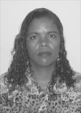 Foto de LIDYANE RENATA DOS SANTOS