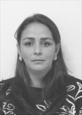 Foto de REGIANE APARECIDA AMÂNCIO MIRANDA